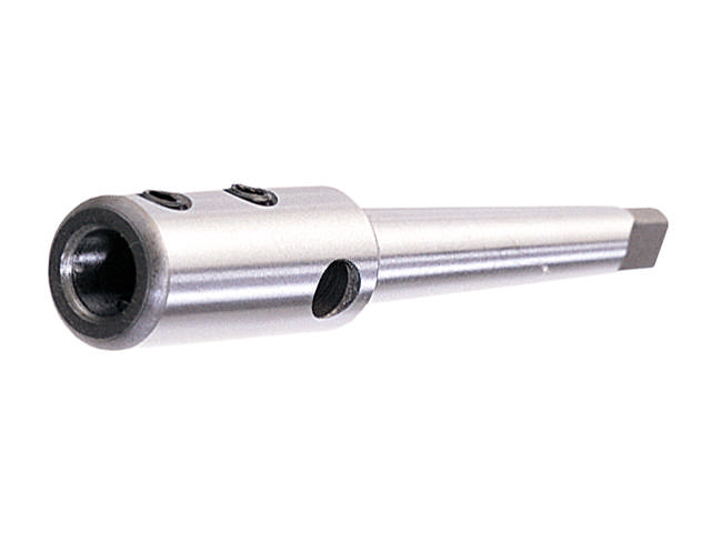 Granlund grundholder 1A Mk3