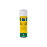 Stanz- und Nibbelöl SRH/5 Spray 500ml
