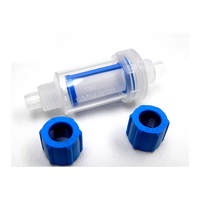 Vakuumfilter VAF-PK-6
