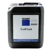 Cutfluid 5l
