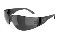 Esab Slibebrille WeldOps EyeWear Grey/Smoked