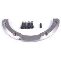 Aufnahmering (TruPunch 1000)