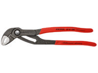 Knipex Polygriptang cobra 8701 125mm Tilbud