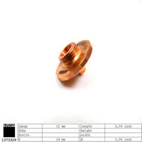 Düse Schlank EAB D2,0
