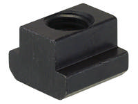 AMF T-notmøtrik 18mmxM10