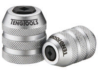 Tengtools snittappatron M5-12 1/4