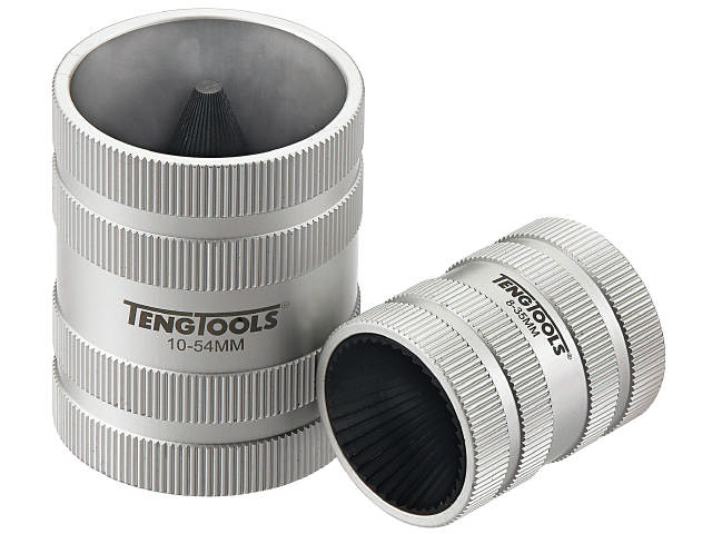 Tengtools rørafgrater DBT35 8-35mm