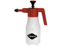 Mesto koncentratsprøjte 3132PR 1L til milde rensemidler