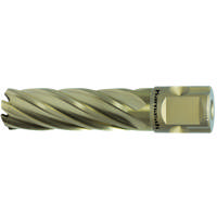 Karnasch Kernebor 14x55 19mm Skaft HSSXE GoldLine NITTO