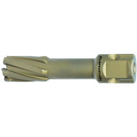 Karnasch HM Kernebor 12x55mm HardLine Nitto