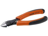 Bahco Skævbider 2101G-160mm Med fjeder