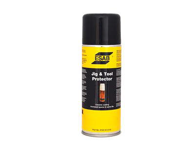 Esab Jig & Tool Protector 400ml