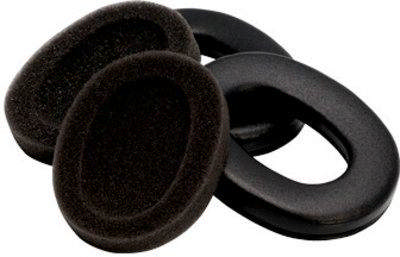 Peltor hygiejnesæt For Alert høreværn Restsalg