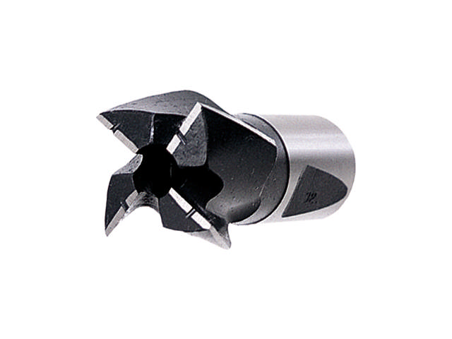 Granlund tapbor 2F 32,0mm HSS 4 skær