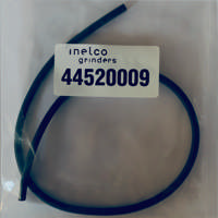 Inelco tætningsring For skueglas UT03 For Ultima Tig wolframsliber Restsalg