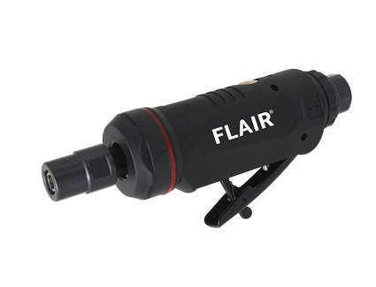 Flair Lynsliber 6mm 25000 omdr.