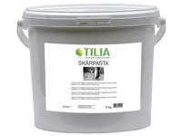 Tilia skærepasta 5,0kg