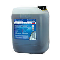 Karnasch tågesmøringsolie 5 liter MeCut-MMKS-MQL