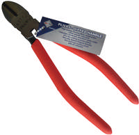 Bato Skævbider 140mm