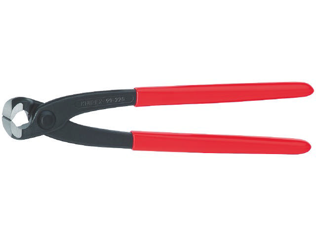 Knipex Bindetang 9911-250mm Tilbud