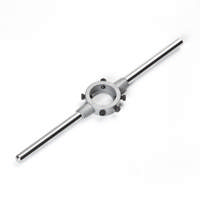 Gertus Bakkeholder nr. 2 20x7 DIN225