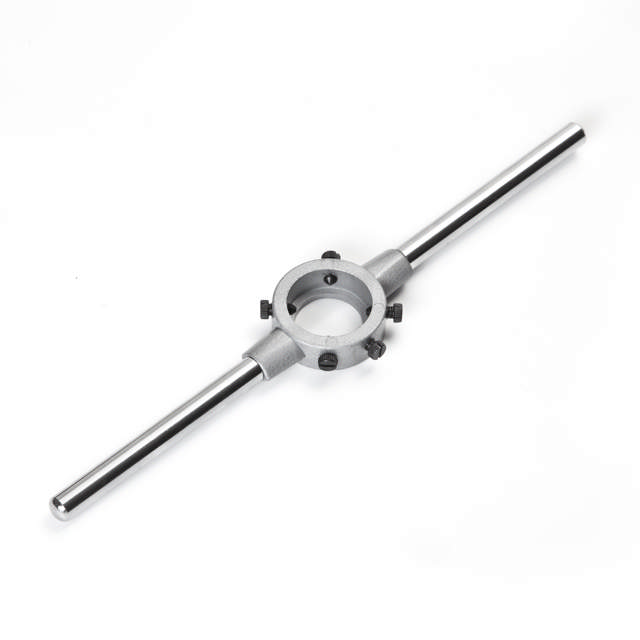 Gertus Bakkeholder nr. 2 20x7 DIN225