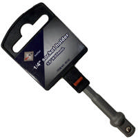 Bato Bitstopholder 1/4