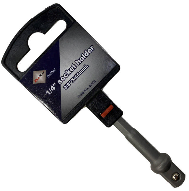 Bato Bitstopholder 1/4