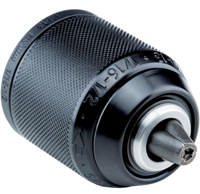 Röhm Borepatron For akku Boremaskiner 1,5-13,0mm 1/2