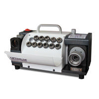 Borsliber GH10T 3,0-13,0 mm 230Volt Kampagne