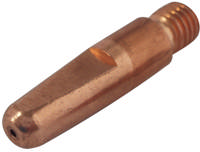 KIV Tråddyse W1,4 H1,7 M8x37mm