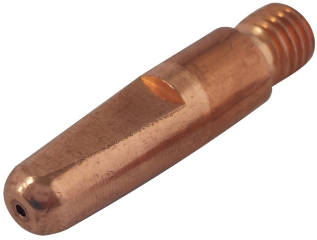 KIV Tråddyse W1,4 H1,7 M8x37mm