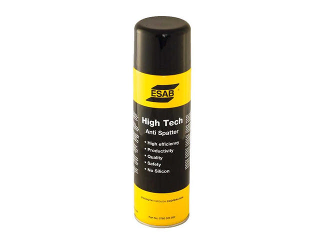 Esab High Tech Svejsespray 400 ml