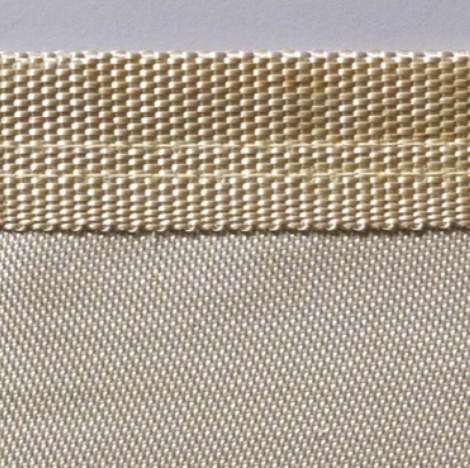 Esab Svejsetæppe Medium Duty 21900/MD1300 2,0Mx0,9M