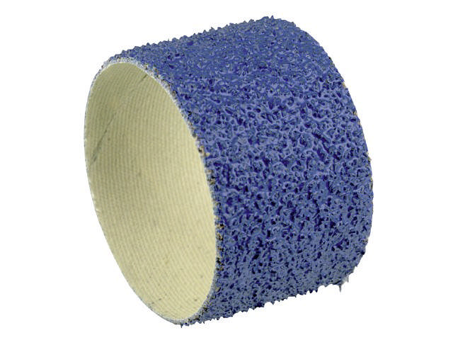 Norton Sliberinge 15x30 K36 R822