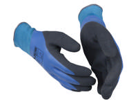 Guide 585 Vandtæt Handske