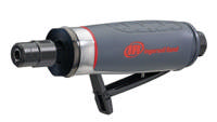 Ingersoll Rand Lynsliber