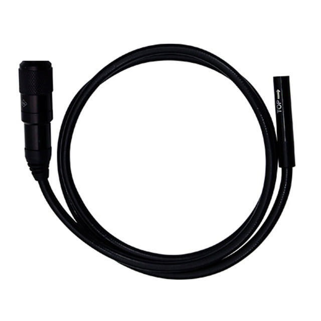 Diesella Kamera Ø5,5mm 1mtr. For Proflex Inspektionskamera
