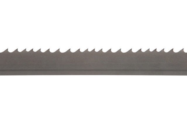 Eberle Båndsavklinge 7200x54x1,6 2/3DCS M42