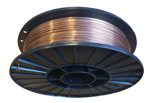 Esab Svejsetråd OK Autrod 12.51 1,2 18kg.