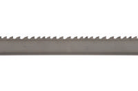 Eberle Båndsavklinge 2450x27x0,9 2/3CST PT