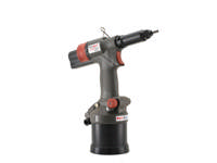 POP Luft Gevindnittepistol ProSert XTN20 M3-M10