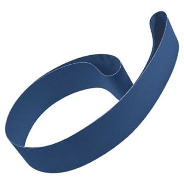 Norton Slibebånd 150x2000 K36 R822