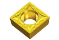 TaeguTec Platter SCMT09T308MT TT8125B