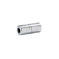 Fedt smøremundstykke G 1/8