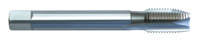 Gertus Spånbrydertap MF 10x0,75 720 DUR HSSE DIN374
