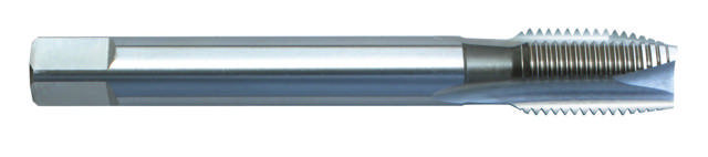 Gertus Spånbrydertap MF 18x1,0 720 DUR HSSE DIN374