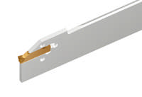 TaeguTec Stikblad TGB 26-3S