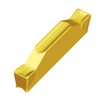 TaeguTec Stikplatte TDC3 TT8020