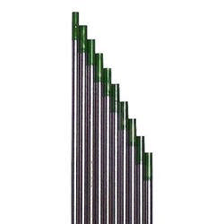 Litty Wolfram Elektrode 1,6x175 Grøn W